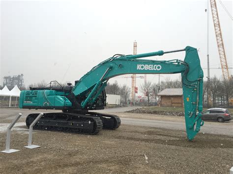 excavators dealer|kobelco excavator dealer near me.